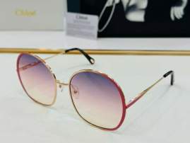 Picture of Chloe Sunglasses _SKUfw58027369fw